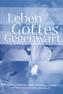 Leben in Gottes Gegenwart