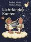 Lichtkinder, Karten