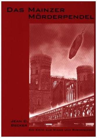 Das Mainzer Mörderpendel