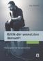 Kritik der vernetzten Vernunft