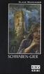 Schwaben-Gier