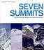 Seven Summits