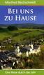 Bei uns zu Hause