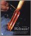Weltweit!