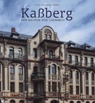 Kaßberg