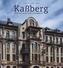 Kaßberg