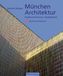 München Architektur