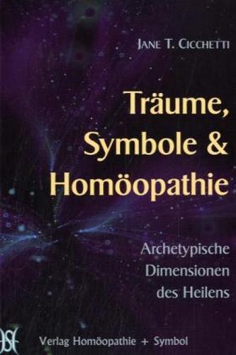 Träume, Symbole und Homöopathie