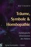 Träume, Symbole und Homöopathie