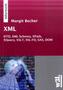 XML