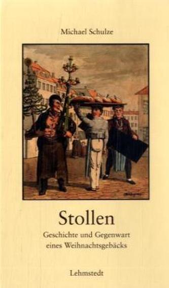 Stollen