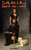 Jamiri, Best of 1993 - 2008