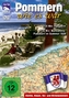 Pommern wie es war, 1 DVD
