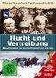 Flucht und Vertreibung, 2 DVDs