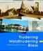 Trudering - Wadltrudering - Riem