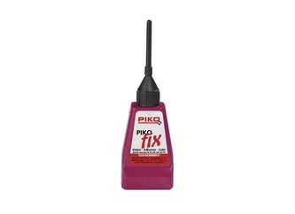 Piko lepidlo Fix Professional 30 g - 55701 Piko lepidlo Fix Professional 30 g - 55701