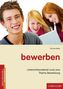 Bewerben