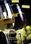 Die besten Weinmacher der Pfalz