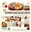52 Sonntagskuchen