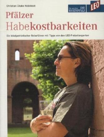 Pfälzer Habekostbarkeiten