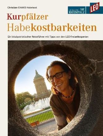 Kurpfälzer Habekostbarkeiten