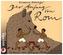 Der Anfang von Rom, Audio-CD
