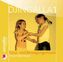Djingalla, 1 Audio-CD. Tl.1