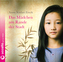 Das Mädchen am Rande der Stadt, 2 Audio-CDs