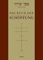 Das Buch der Schöpfung