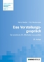 Das Vorstellungsgespräch