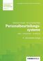 Personalbeurteilungssysteme