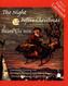 The Night before Christmas, Lateinisch-Englisch-Deutsch. Beata illa nox