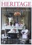 Heritage Magazin. Bd.2/2014