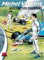 Michel Vaillant - Aufstand der Champions