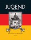 Jugend made in Germany
