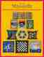 Miniquilts