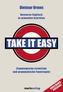 Take it easy