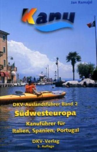 Südwesteuropa