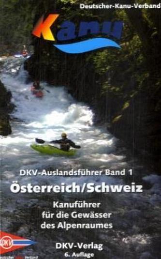 Österreich, Schweiz
