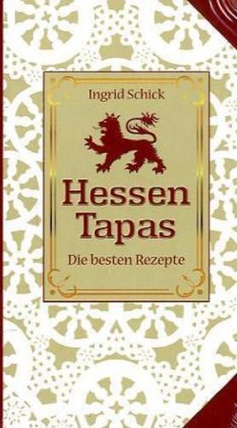 Hessen Tapas