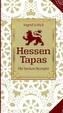 Hessen Tapas
