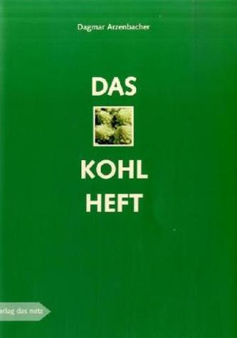Das Kohlheft