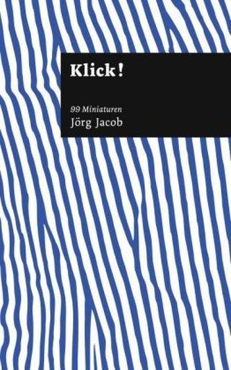 Klick!
