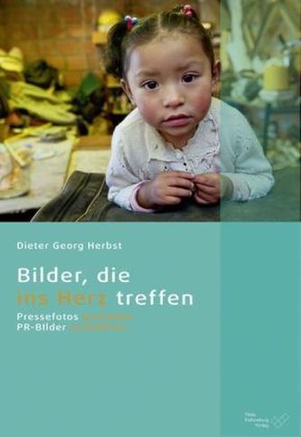 Bilder, die ins Herz treffen