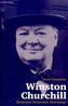 Winston Churchill