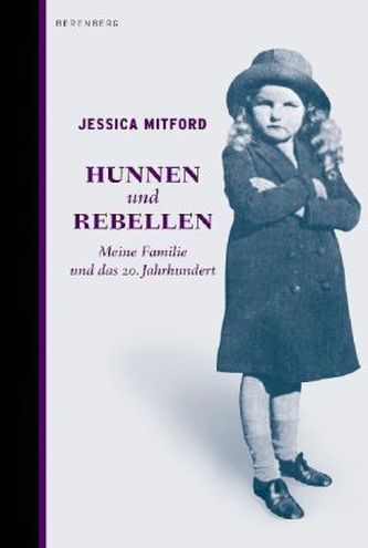 Hunnen und Rebellen