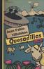 Quesadillas