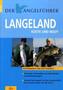 Langeland