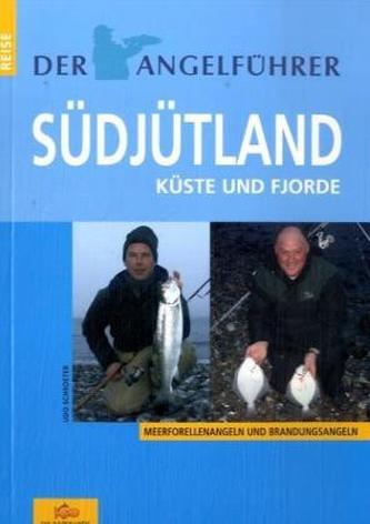Südjütland