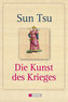 Die Kunst des Krieges